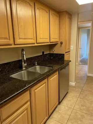 Photo #5: 221116944 Listing