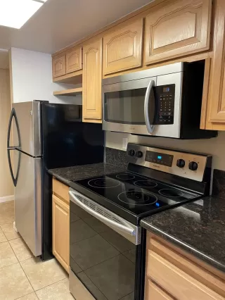 Photo #6: 221116944 Listing