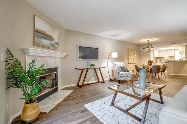 MLS: 221116948 Condo For Sale