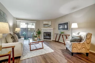 Photo #2: 221116948 Listing