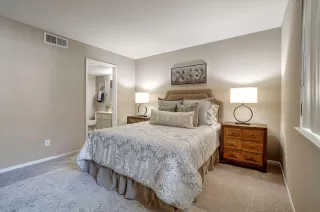 Photo #4: 221116948 Listing