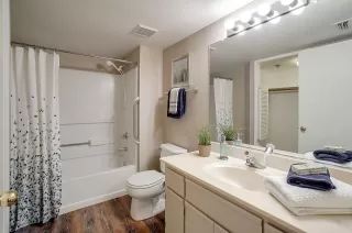 Photo #5: 221116948 Listing