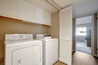 Photo #6: 221116948 Listing