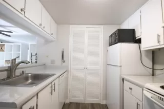 Photo #2: 221116993 Listing 