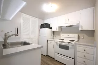 Photo #3: 221116993 Listing 