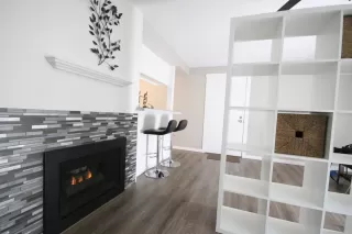 Photo #6: 221116993 Listing 