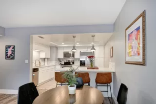Photo #5: 221117033 Listing