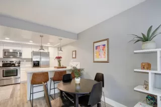 Photo #6: 221117033 Listing