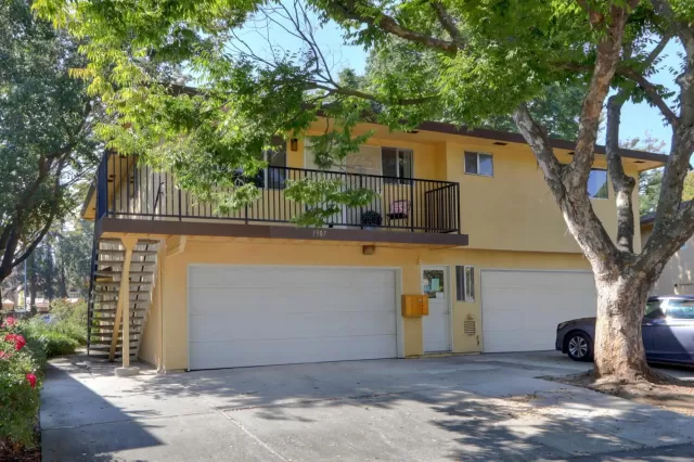 MLS: 221117220 Condo For Sale