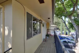 Photo #1: 221117220 Listing 