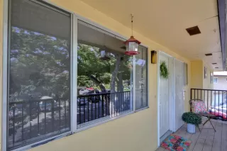 Photo #2: 221117220 Listing 