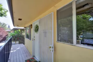 Photo #3: 221117220 Listing 