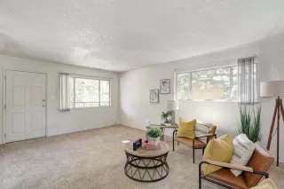 Photo #5: 221117220 Listing 