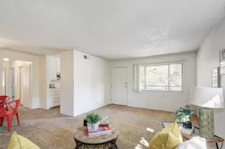 Photo #6: 221117220 Listing 