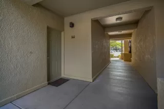 Photo #1: 221117247 Listing