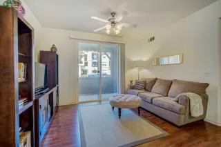 Photo #3: 221117247 Listing