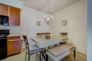 Photo #5: 221117247 Listing