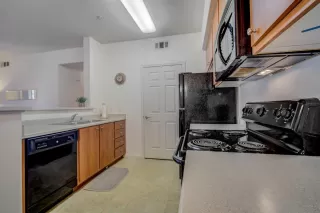 Photo #6: 221117247 Listing