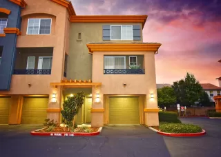 Photo #2: 221117336 Listing 