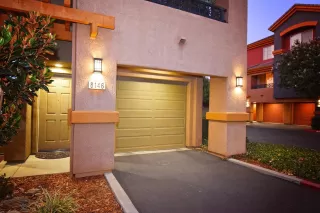 Photo #3: 221117336 Listing 