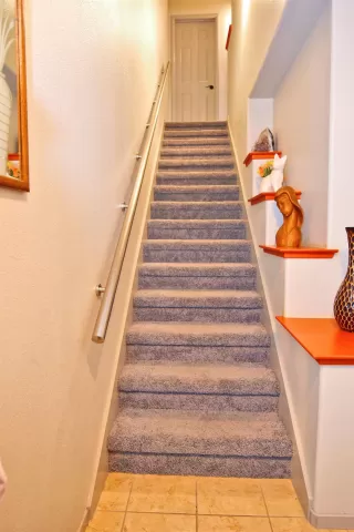 Photo #4: 221117336 Listing 
