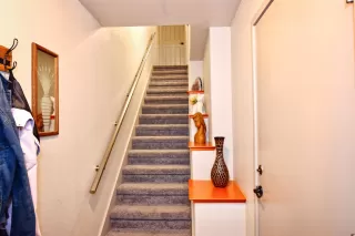 Photo #5: 221117336 Listing 