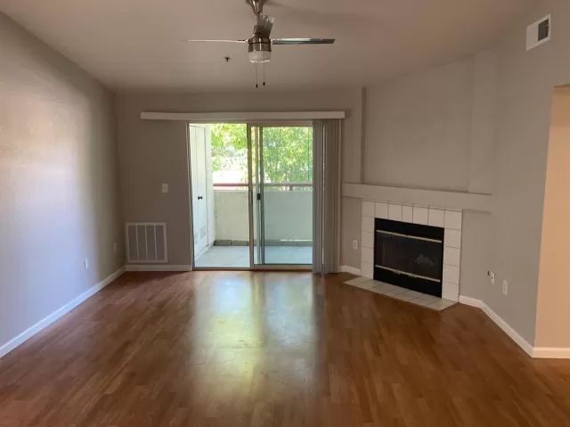 MLS: 221117497 Condo For Sale