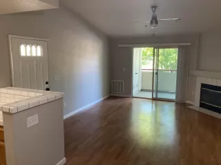 Photo #1: 221117497 Listing 