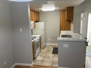 Photo #2: 221117497 Listing 