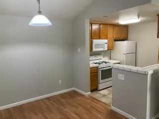 Photo #4: 221117497 Listing 
