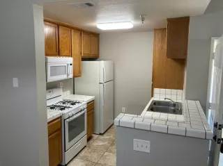 Photo #5: 221117497 Listing 