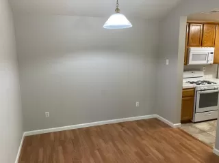 Photo #6: 221117497 Listing 