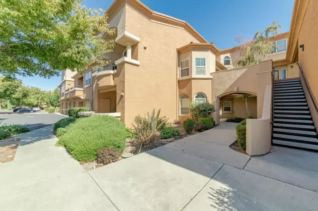 MLS: 221117672 Condo For Sale