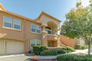Photo #2: 221117672 Listing