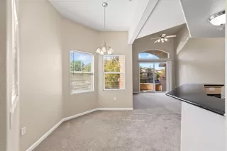 Photo #6: 221117672 Listing