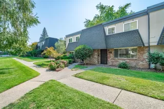 Photo #1: 221117769 Listing 