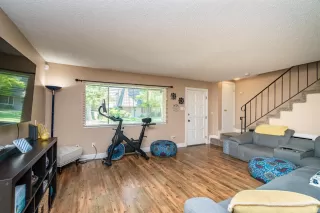 Photo #3: 221117769 Listing 