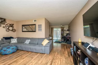 Photo #4: 221117769 Listing 