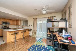 Photo #5: 221117769 Listing 