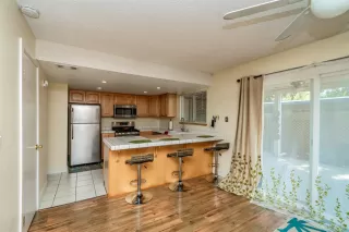 Photo #6: 221117769 Listing 