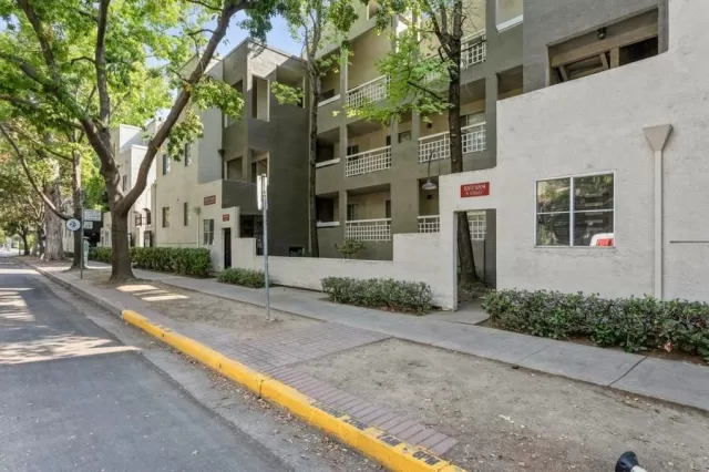 MLS: 221117802 Condo For Sale