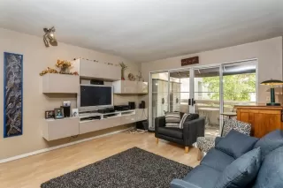 Photo #1: 221117802 Listing 