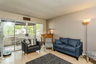 Photo #2: 221117802 Listing 