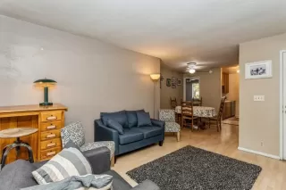 Photo #3: 221117802 Listing 