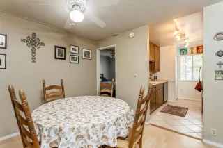 Photo #4: 221117802 Listing 