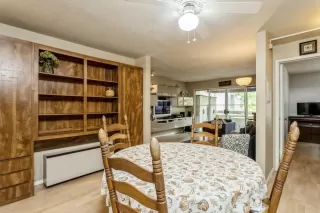 Photo #5: 221117802 Listing 