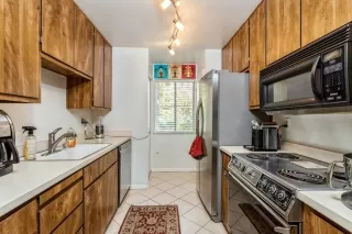 Photo #6: 221117802 Listing 