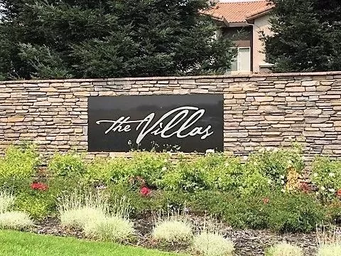 MLS: 221117908 Condo For Sale