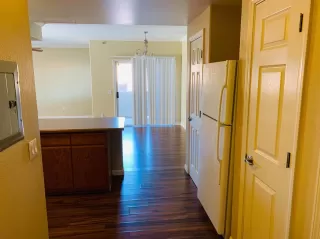 Photo #1: 221117908 Listing 