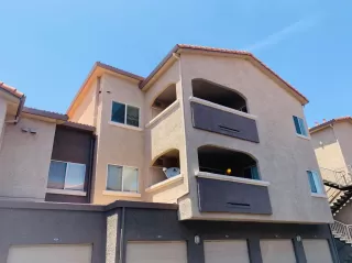 Photo #2: 221117908 Listing 